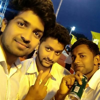Anjanik99212449's profile picture. 