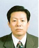 [맞팔100%]
부동산,재태크,공인중개사1회,부동산상담사3회,공.경매사1회,
중개 경력30년,땅,토지전문 대지,임야,과수원,전답,전원주택, 농가주택,매매,임대,컨설팅, 여행,등산등취미,현재토지포털땅114 사이트 운영중.http://t.co/jwEWEEsr0h