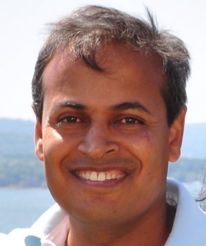 keen software developer