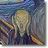 serdarM's profile image