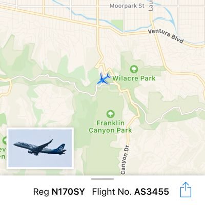 stopfaaabuse's profile picture. CLIMATE EMERGENCY IS NOW.  We can't get back the dead coral reefs.  We need to ramp down fossil fuel use by at 10% STARTING NOW to not exceed 1.5C by 2032.