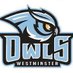 WHS Class of 2023 Parent Boosters (@whs_2023) Twitter profile photo WHS Class of 2023 Parent Boosters (@whs_2023) Twitter profile photo