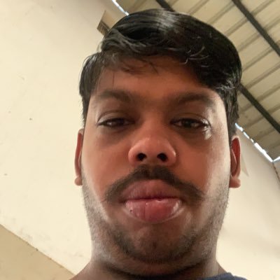 Dhruvil89353398's profile picture. DHRUVILPATEL