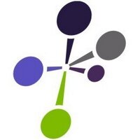 Anittel Hosting (@anittelhosting) 's Twitter Profile