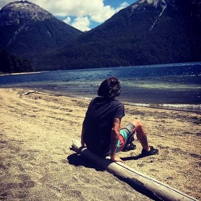 buena familia me toco muy buenos amigos pude encontrar!!