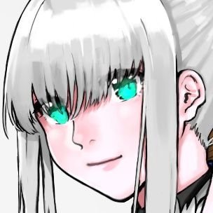 Miha | Check pinnedさんのプロフィール画像