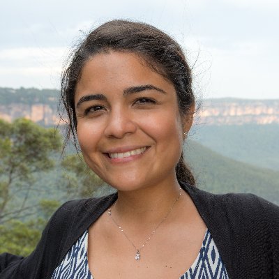 Caro_Cob's profile picture. MD. Epidemiologist 
ID lover 💜