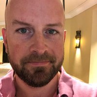 Rupert Lescott (@rupert_lescott) 's Twitter Profile