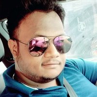 Sanjog Sampad Ray (@sanjogsampad) 's Twitter Profile Photo Sanjog Sampad Ray (@sanjogsampad) 's Twitter Profile Photo