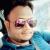 Sanjog Sampad Ray (@sanjogsampad) Twitter profile photo Sanjog Sampad Ray (@sanjogsampad) Twitter profile photo