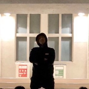 K13587257's profile picture. since1666