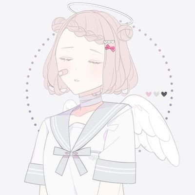 ˙˚ʚえんじぇるちゃん↝ɞ˚˙さんのプロフィール画像