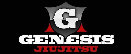 Located in west Fort Worth, TX, Genesis Jiu Jitsu is proud to be one of the fastest growing & most active Brazilian Jiu Jitsu schools in the DFW area.