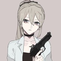 飯綱 阿紫 (@iidunaashi) Twitter profile photo