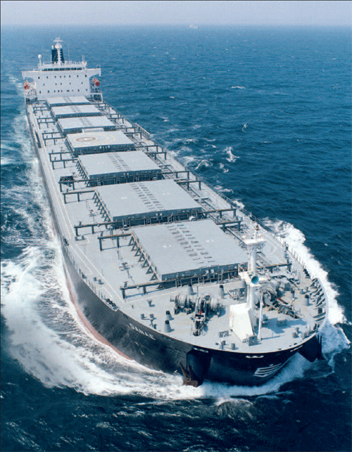 Shipbroking (@shipbroking) Twitter profile photo Shipbroking (@shipbroking) Twitter profile photo