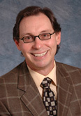 Dr. Calkwood is the director of the Minneaota Center for Multiple Sclerosis. Providing comprehensive  care for people with MS for over 40 yrs