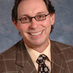 Jonathan Calkwood MD (@schapirocenter) Twitter profile photo Jonathan Calkwood MD (@schapirocenter) Twitter profile photo