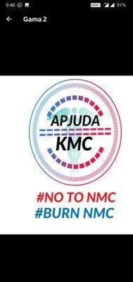 Sivani19688305's profile picture. 