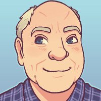 ideapete (@ideapete) 's Twitter Profile
