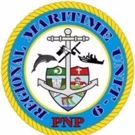 Zamboanga del Norte Maritime Police Station