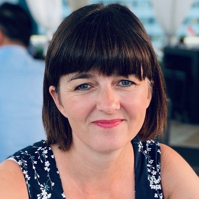 EmilyAnsari's profile picture. Asst. Dean of Research, music history prof., author of "The Sound of a Superpower," Associate editor @JSAMMusic. @westernu @WesternuMusic. Opinions my own.