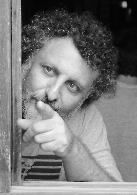 MarceloDelacro1's profile picture. Sou músico formado pela Universidade Federal do RS (UFRGS) e pelos anos que dedico à música. Nesse caminho, estou às vésperas de completar 40 anos de trabalho.