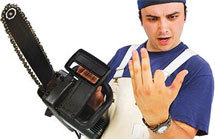 jaydennoahs's profile picture. The Harris Law Group was founded to protect the rights of injured people. We handle Workers Compensation, Social Security Disability.