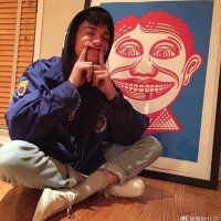 🤪shawnkey (@detbbdds) Twitter profile photo