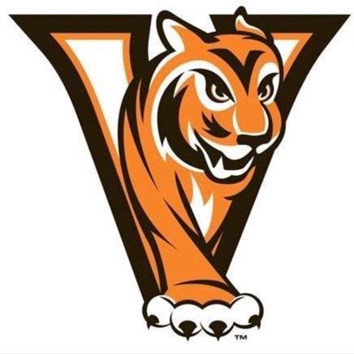 West Des Moines Valley Tigers Booster