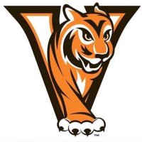 Valley Tigers Booster Club (@vhsboosters) 's Twitter Profile