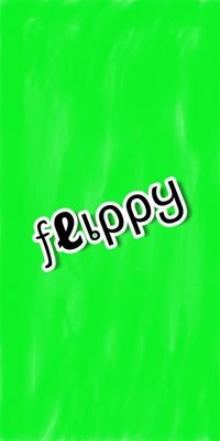 xX_Flippy_XD_Xx's profile picture. 