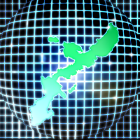沖縄県警察サイバー犯罪対策課 (@opp_cyber) 's Twitter Profile Photo 沖縄県警察サイバー犯罪対策課 (@opp_cyber) 's Twitter Profile Photo