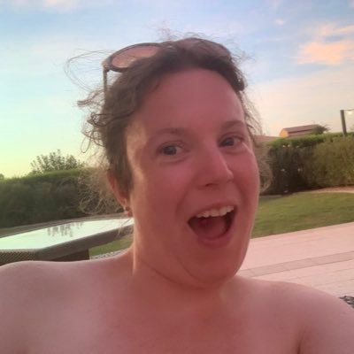 i'm 36 and married James . I’m Christian and love God. and Trump 2024 . used to have a iphone 12 pro max then switched in October in 2024 to samsung 24s ultra