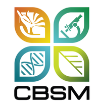 Combined Biological Sciences Meeting π¦π¬π§¬πΏ (@cbsm_wa) 's Twitter Profile