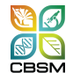 Combined Biological Sciences Meeting 🦘🔬🧬🌿 (@CBSM_WA) Twitter profile photo