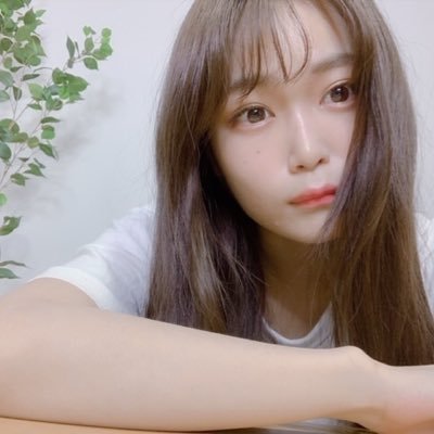 欅のキセキ画像 2jad3nnxtbvywvp Twitter