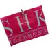 三条高校放送局―SHK― (@shk32660366) Twitter profile photo 三条高校放送局―SHK― (@shk32660366) Twitter profile photo