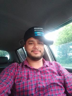 mintukundu14's profile picture. Bharat mata ki jai