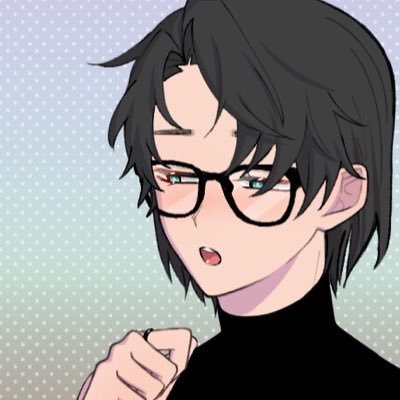 frostsune's profile picture. As such the blade cuts, so will my words. | Gaming account for @darkiinblades