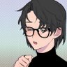 frostsune's profile picture. As such the blade cuts, so will my words. | Gaming account for @darkiinblades