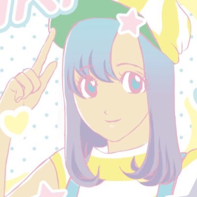 吹@見る専さんのプロフィール画像