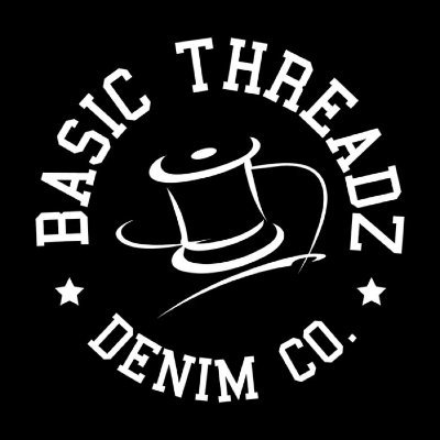 Basic Threadz Clothing Company is home based in Tacoma, WA featuring Men and Women Tees, Hats and hoodies.