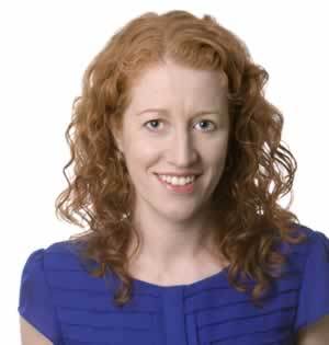 kymogorman's profile picture. Experienced marketing professional (find me at Kym O'Gorman Marketing Solutions), avid reader, social media addict, self-confessed geek, wife and mum.