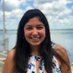 Dianiris Luciano Rosario (@dianiluciano) Twitter profile photo Dianiris Luciano Rosario (@dianiluciano) Twitter profile photo