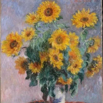 JasonLye3's profile picture. Sunflower