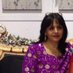Neelo Farr (@neelofarra) Twitter profile photo Neelo Farr (@neelofarra) Twitter profile photo