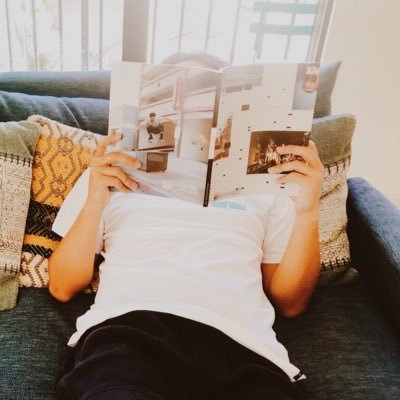 KYZ_Starter's profile picture. Careers：日系大企業→日系スタートアップ→ 外資系SaaS Posts：テクノロジー、組織論、キャリア論...etc SaaS・テクノロジーの活用で日本の企業変革に挑戦するイマをお届けしますl 副業で営業・GTM顧問として支援中*身バレ防止のため時系列変更や限りなく事実に基づいた部分的なフィクションでお届けします