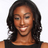 LaToya M. Smith
