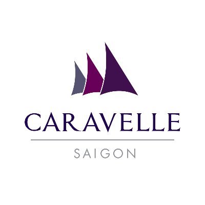 Caravelle – The Place to Meet in the Heart of Saigon! Fantastic dining, plus the iconic Saigon Saigon Rooftop Bar, and secluded Kara Spa overlooking the city.