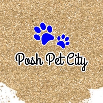 Eco-Friendly #handmade clothing for #Pets 🐾 Proudly made in Canada 🇨🇦 Shipping to 🇨🇦 & 🇺🇸 Custom orders accepted! 📧 poshpetcity@yahoo.com
